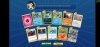 Screenshot_20190611-233156_Pokmon Trading Card Game Online.jpg