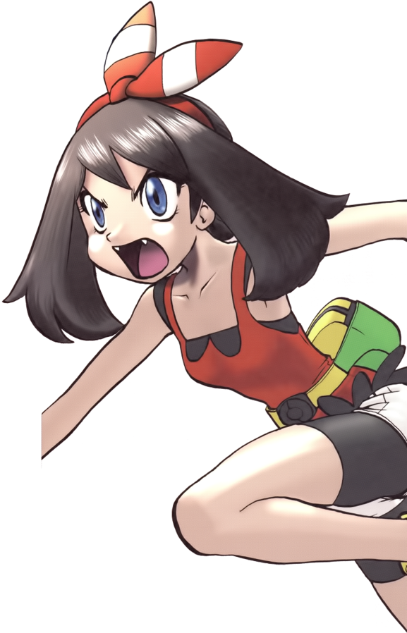 577px-Sapphire_ORAS_chapter.png