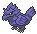 corviknight-party-sprite-png.6167