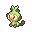 grookey-party-sprite-png.6166