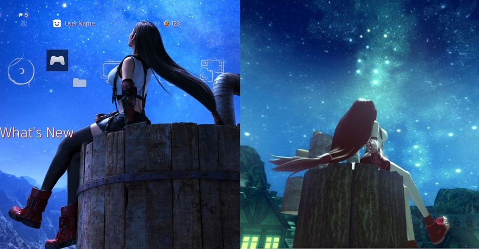 How-to-Unlock-the-Final-Fantasy-7-Remake-Tifa-Dynamic-Theme.jpg