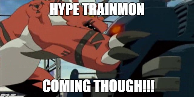 Hype Trainmon.jpg