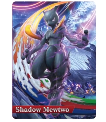 mewtwo-card[1].png