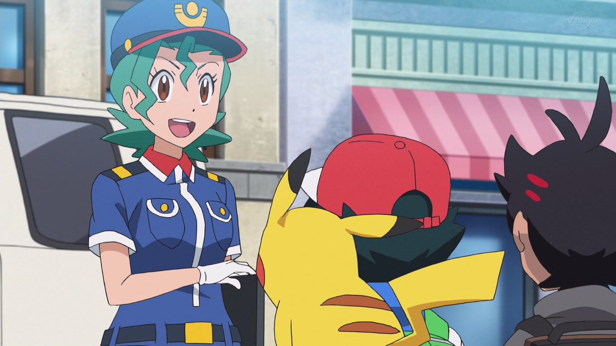 pokemon-anime-officer-jenny-dec12019 (1).jpeg