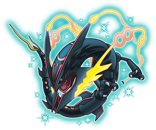 rayquaza[1].png