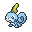sobble-party-sprite-png.6165