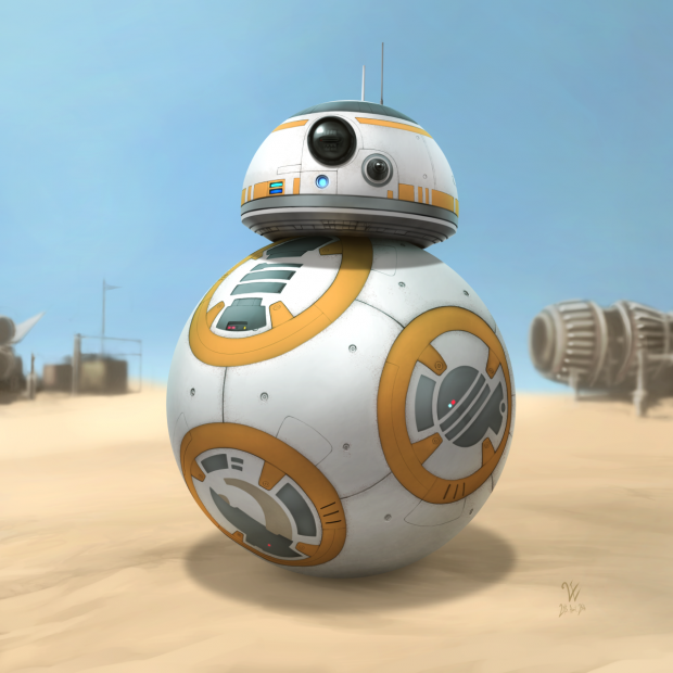 star_wars_bb_8_by_woodvile-d8qw7p6.png