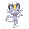 a-meowth[1].png