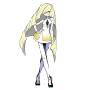 lusamine[1].png