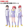 Digimon-Story-Cyber-Sleuth-Hackers-Memory_08-08-17_Official_004.jpg