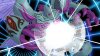 Digimon-Story-Cyber-Sleuth-Hackers-Memory_2017_09-20-17_009.jpg
