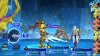 Digimon-Story-Cyber-Sleuth-Hackers-Memory_2017_09-20-17_014.jpg