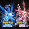 Screenshot 2022-02-22 at 12-01-46 Titolo Pokémon Brilliant Diamond and Pokémon Shining Pearl D...png