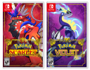 Screenshot 2022-06-01 at 20-47-27 Pokémon Scarlet and Pokémon Violet Official Website.png
