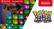 pokemon-puzzle-league-coming-to-switch-online-expansion-pack-july-15th-HhXD-xbyECI[1].jpg
