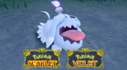 new-ghost-type-pokemon-greavard-fully-revealed-for-pokemon-scarlet-violet-TOKBC11D0eI-1038x576...jpg