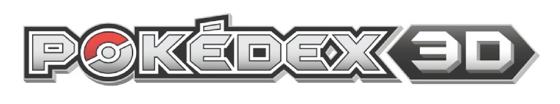 Pokedex-3D-Logo2.jpg