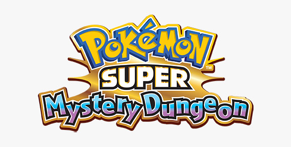pokemon-super-mystery-dungeon-top-gallery-1.jpg