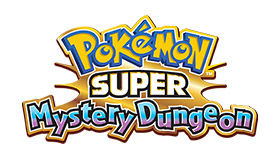 pokemon-super-mystery-dungeon-boxart.jpg