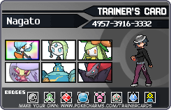 435672_trainercard-Nagato.png