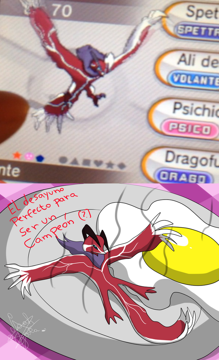 yveltal_shiny___tocino__bacon_____by_laahgata-d77gusw.png
