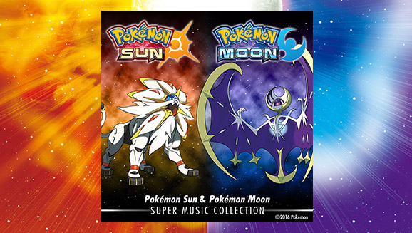 sun-moon-soundtrack-announce-169-1-jpg.1004
