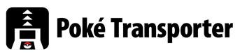 Poke_Transporter_logo.jpg