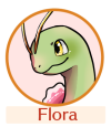 Flora-the-meganium.png