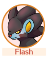 Flash-the-luxray.png