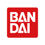 www.bandai.co.jp